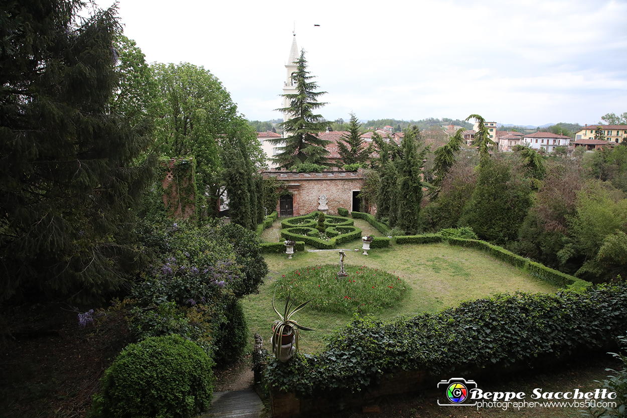 VBS_1048 - Castello di Piea d'Asti.jpg